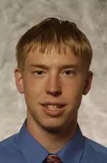 Steve Rosinski 3294-204.jpg