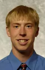 Steve Rosinski WEB 4055-061.jpg