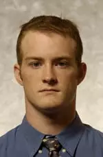 Steve Seemuller WEB 8264-145.jpg