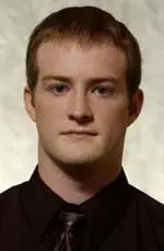 Steve Seemuller WEB 8305-021.jpg