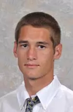 Steven Avena_DWM_Card3_0010.jpg