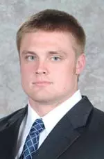 C:\Documents and Settings\mis3\Desktop\Steven Brown BRH_0218.jpg