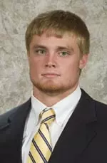 Steven Brown JCV_0062.jpg