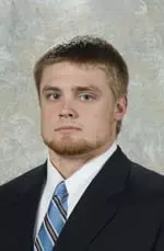 Steven Brown JCV_0104_.jpg