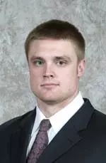 Steven Brown brh0081.jpg