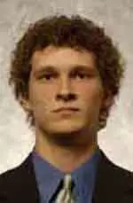 Steven Burant WEB 4084-280.jpg