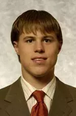 Stuart Baxter 4055-110.jpg