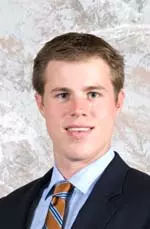 Stuart Baxter JCV_0047.jpg