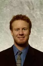 Stuart Young 4055-114.jpg