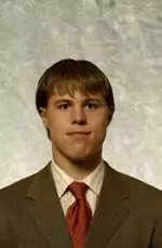 Stuart Baxter 4055-109.jpg