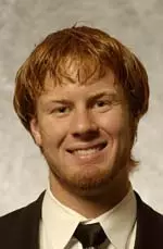 Stuart Young WEB 8264-035.jpg