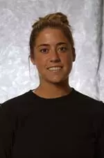 Sue Schoelle WEB 3193-040