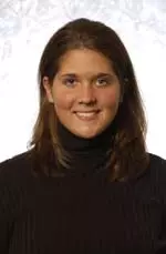 Suzanne Aronowitz WEB 3203-246