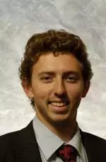 T Dalton Combs 4036-043.jpg