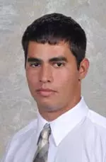 Tanner Rivas DWM_Card3_0012.jpg