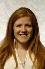 Tara Stottlemyer 4066-309.jpg