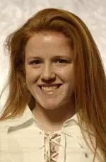 Tara Stottlemyer WEB 4084-076.