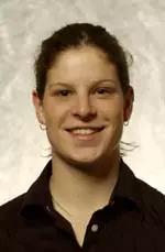 Taryn Hanley WEB 4055-129.jpg