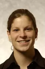 Taryn Hanley WEB 8264-115.jpg