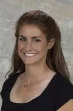 Taryn-Hartzell_roll-4_029.jpg