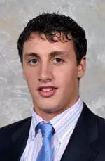 Taylor Castagna DWM_Card1_0021.jpg