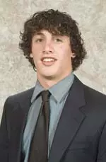 Taylor Castagna JCV_0013.jpg