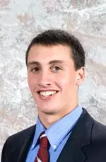 Taylor Castagna JCV_0071.jpg