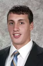 Taylor Castagna_BRH_Card 2_0041.jpg