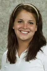 Taylor McKean JCV_0086.jpg