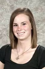Taylor Poole BRH_Card 2_0257.jpg