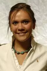 Taylor Sauer 4046-047.jpg