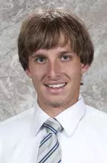 Taylor Sulmonetti BRH Card1 0115