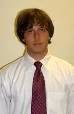 Taylor Sulmonetti_P7131221.jpg