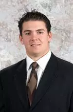 Taylor Wray JCV_0077.jpg