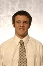 Taylor Graham WEB 3313-216