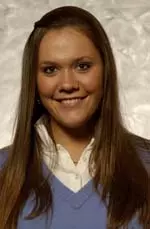 Taylor Sauer WEB 3305-123.jpg