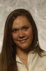 Taylor Sauer3294-069.jpg