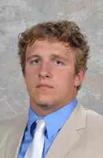 Ted Lasher DWM_Card3_0006.jpg