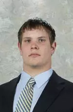 Ted Smith JCV_0017_.jpg