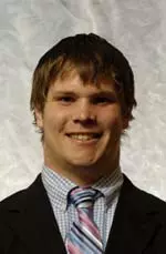 Ted Smith web 4066-013.jpg