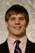 Ted Smith WEB 3305-099.jpg