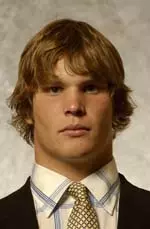 Ted Smith WEB 8264-225.jpg