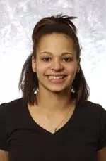 Teniece Johnson WEB 3203-041.jpg