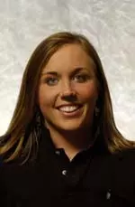 Terry Mongan 4066-073.jpg