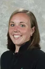 Terry Mongan_JCV_0045_.jpg