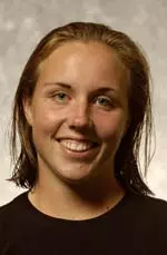 Terry Mongan WEB 8264-175.jpg