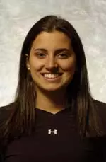 Tess McGrath 4046-039.jpg