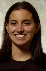 Tess McGrath WEB 8305-142.jpg