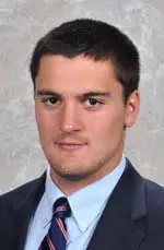 Thad Kosciolek DWM_Card2_0150.jpg