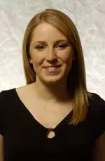 Theresa Fromm 4066-145.jpg